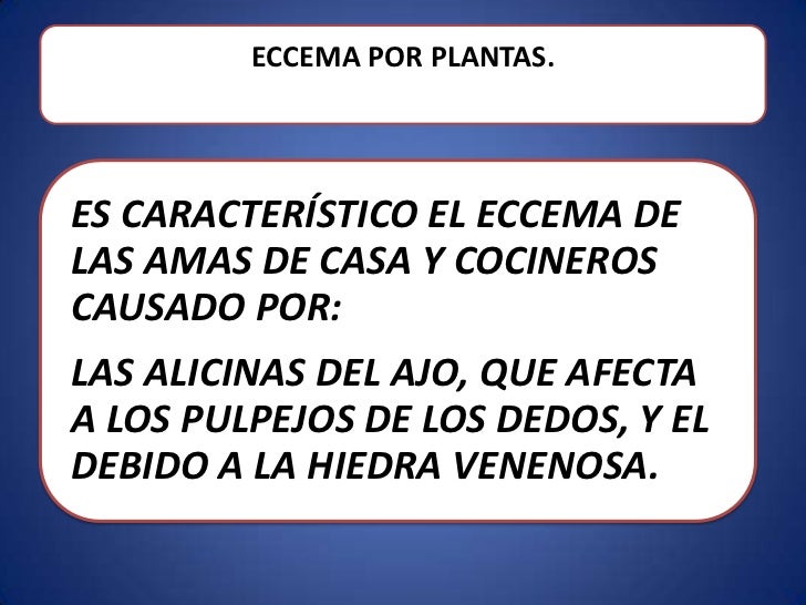 La psoriasis de la foto de las manos de los pies