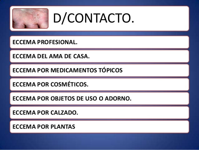 Sobre la psoriasis con malyshevoy