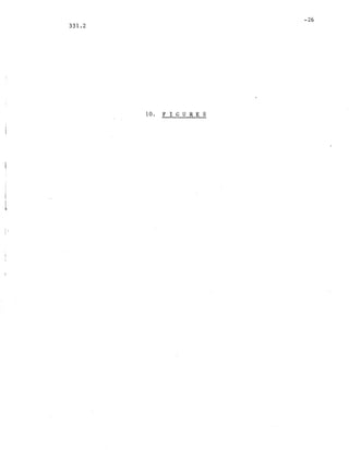 331.2
10. FIG U RES
-26
 