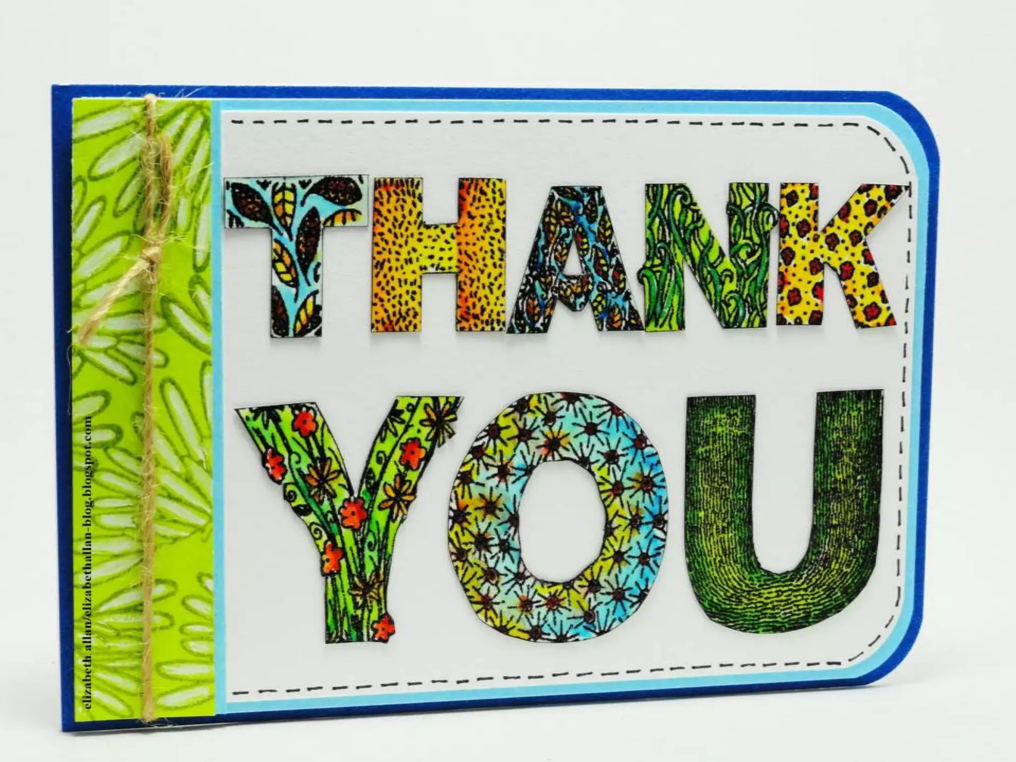 Eccentric fixation, investigation and management