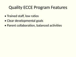 ECCE_Training_Presentation_with_Notes.pptx