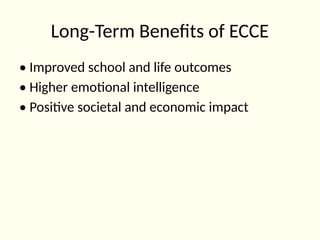 ECCE_Training_Presentation_with_Notes.pptx