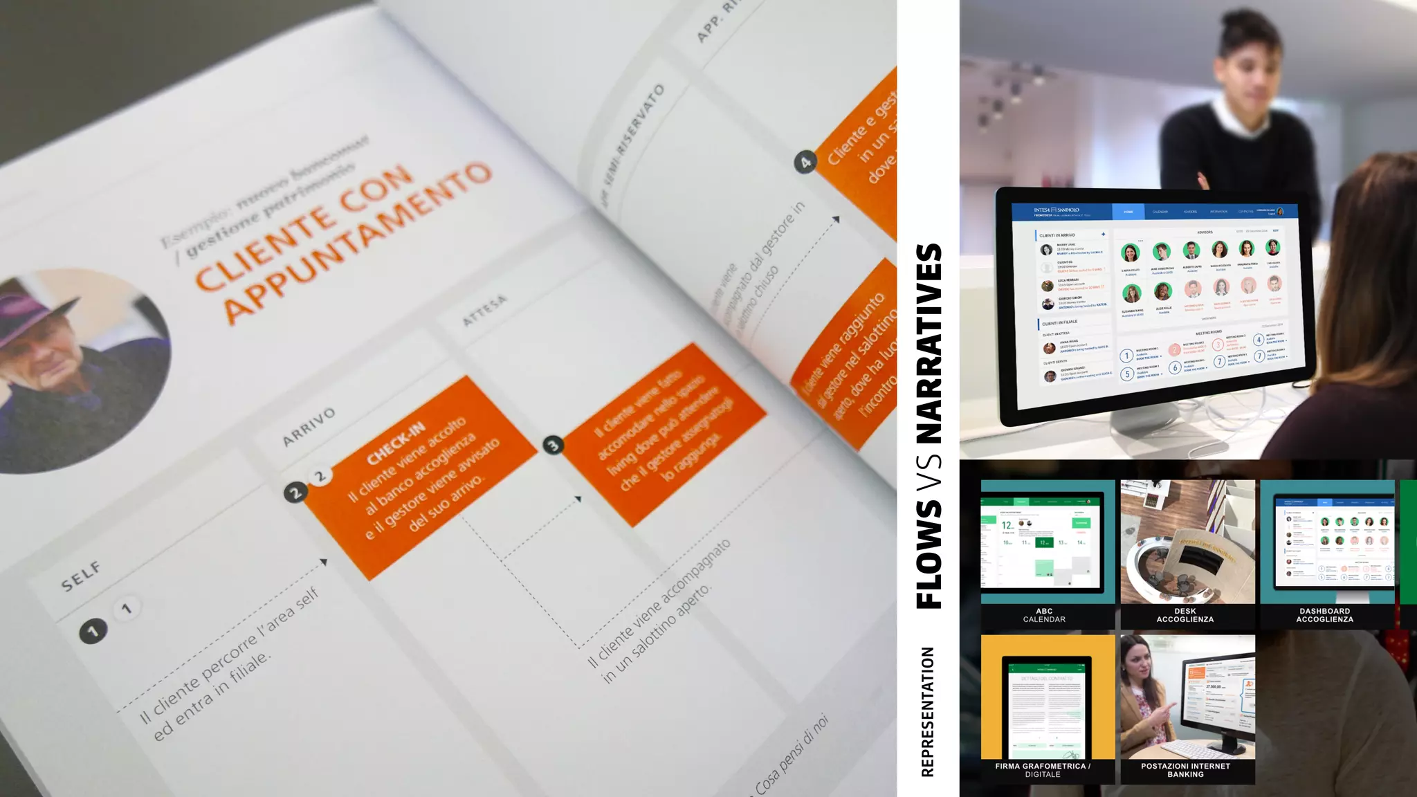 FLOWSVSNARRATIVESREPRESENTATION
 