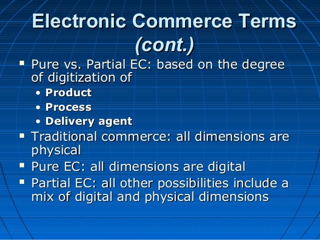intraorganizational electronic commerce Dr ravi kalakota is a pioneer in the area of e-commerce he is the ceo of e-business strategies, a technology research and consulting practice, and has consulted. intraorganizational electronic commerce Dr ravi kalakota is a pioneer in the area of e-commerce he is the ceo of e-business strategies, a technology research and consulting practice, and has consulted.