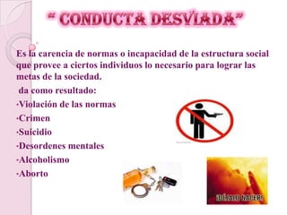 FORTALEZA: ASEGURA EN LAS DIFICULTADES LA FIRMEZA Y LA CONSTANCIA EN LA BÚSQUEDA DEL BIEN.