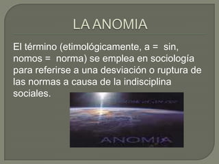 La prudenciaEs la virtud que dispone la razón práctica a discernir en toda circunstancia nuestro verdadero bien y a elegir los medios rectos para realizarlo. La justiciaEs la virtud moral que consiste en la constante y firme voluntad de dar a cada uno lo que les es debido. La justicia para con Dios es llamada "la virtud de la religión". Para con los hombres, la justicia dispone a respetar los derechos de cada uno y a establecer en las relaciones humanas la armonía que promueve la equidad respecto a las personas y al bien común.    