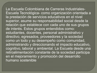 La fortaleza Es la virtud moral que asegura en las dificultades la firmeza y la constancia en la búsqueda del bien. Reafirma la resolución de resistir a las debilidades y de superar los obstáculos en la vida moral. La virtud de la fortaleza hace capaz de vencer el temor, incluso la muerte, y de hacer frente a las pruebas y a las persecuciones. 