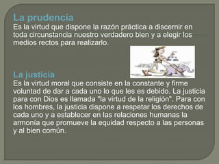 VALORES ECONÓMICOS, NOS PROPORCIONAN TODO LO QUE NOS ES ÚTIL; SON VALORES DE USO Y DE CAMBIO.
