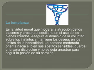 VALORES INTELECTUALES, NOS HACEN APRECIAR LA VERDAD Y EL CONOCIMIENTO.