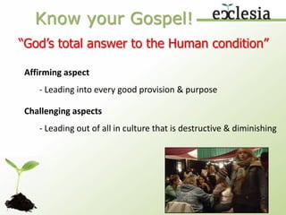 What is it? Can you describe it?