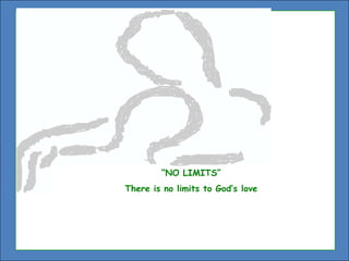   Plot your members and contacts