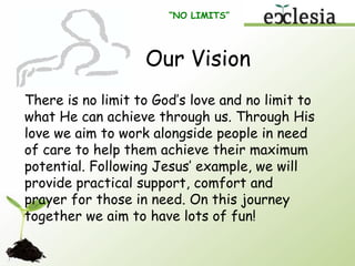   Extract demographics from census