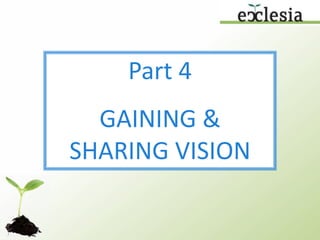   Who are key connectors and workers