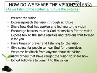   Hardships, struggles, joys and pleasures