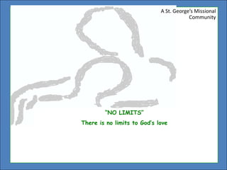   Are new people integrated