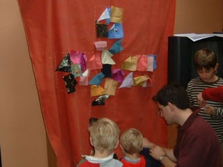 God’s answer to every needLonely	Eternal friendEmpty	FullnessGuilt		ForgivenessBroken	WholenessSick		HealingBound	FreedomRejected	Sought OutWorthless	Infinitely valuedAimless	God’s PurposeDying		Eternal LifeEtc		Etc