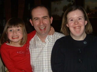 Building the pictureFill flipcharts with your findings:Scribble all you know