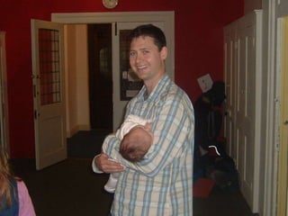 Journal there your expanding profilesQ & A