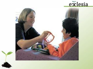 What is Church – The Creed!HolyWorshipUpMissionCommunityOutInApostolicOneOfConnexionCatholic37