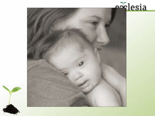 Some DescriptionsArchbishop Rowan Williams“’Church’ is what happens when people encounter the risen Jesus and commit themselves to sustaining and deepening that encounter in their encounter with each other and the world.”MSC p.viiBob Hopkins“A community of Jesus’ disciple-making disciples”