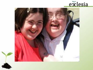 Public space 		celebrationJoseph R Meyers – The search to Belong