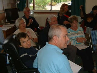 JJJJJJJJJJJJJJJJJJJJBiblical Community VehiclesJJJJJJJJJJJJ	Old TestamentFriend    Family	    Synagogue              Temple	New Testament    3	        1272           	        Crowd