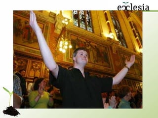 “NO LIMITS”	Our VisionThere is no limit to God’s love and no limit to what He can achieve through us. Through His love we aim to work alongside people in need of care to help them achieve their maximum potential. Following Jesus’ example, we will provide practical support, comfort and prayer for those in need. On this journey together we aim to have lots of fun!  