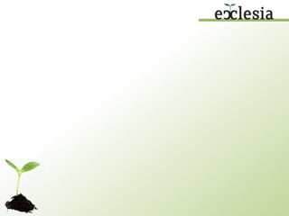 HOW DO WE SHARE THE VISION?(As we listen to the context & nurture the picture)Present the visionExpress/preach the vision through scriptureShare how God has spoken and led you to the visionEncourage hearers to seek God themselves for the visionExpose folk to the same realities and tensions that formed it for youHave times of prayer and listening for the visionGive space for people to hear God for themselvesWelcome feedback from anyone about the visionAllow others that have caught the vision to share howExhort followers to commit to the vision57