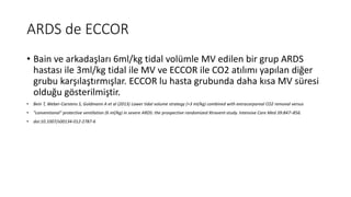ECCO2R | PDF