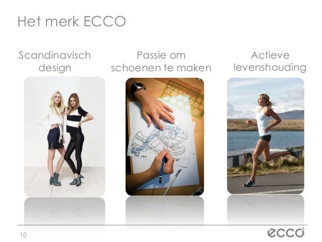 ecco schoenen 2013