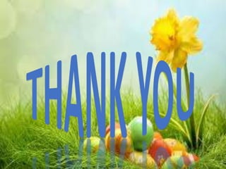 Ecological manipulation in pest management