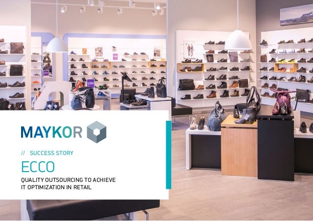 ecco customer service