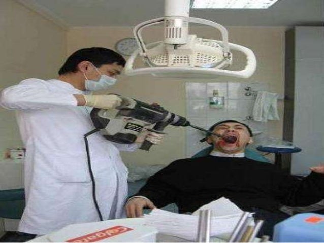 Зубная дрель. Страшная дрель. Бормашина 19 века стоматологическая. Дрель дантиста. Ус-30 бормашина.