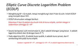 ECC pertemuan 6.pptx