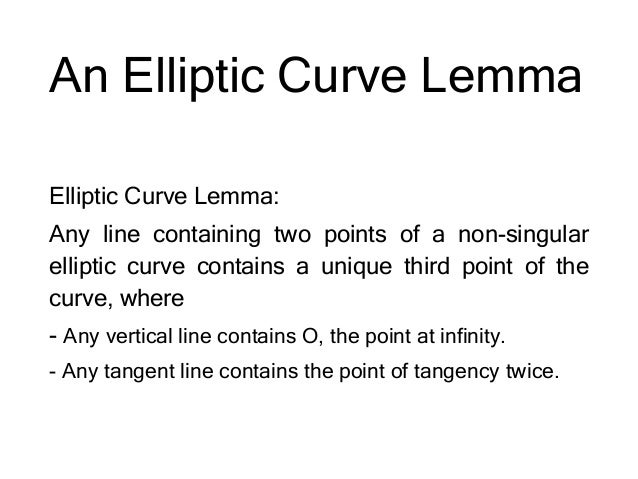 of 5 in z7 multiplicative inverse Cryptography Curve Elliptic Elliptic Curves and of 5 in z7 multiplicative inverse Cryptography Curve Elliptic Elliptic Curves and