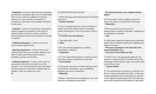 Enhanced Comprehensive Examination reviewer.docx