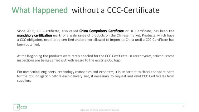 mechanical engineer certification