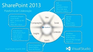 10/27/2015Footer Text 3
 