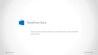 10/27/2015Footer Text 9
 