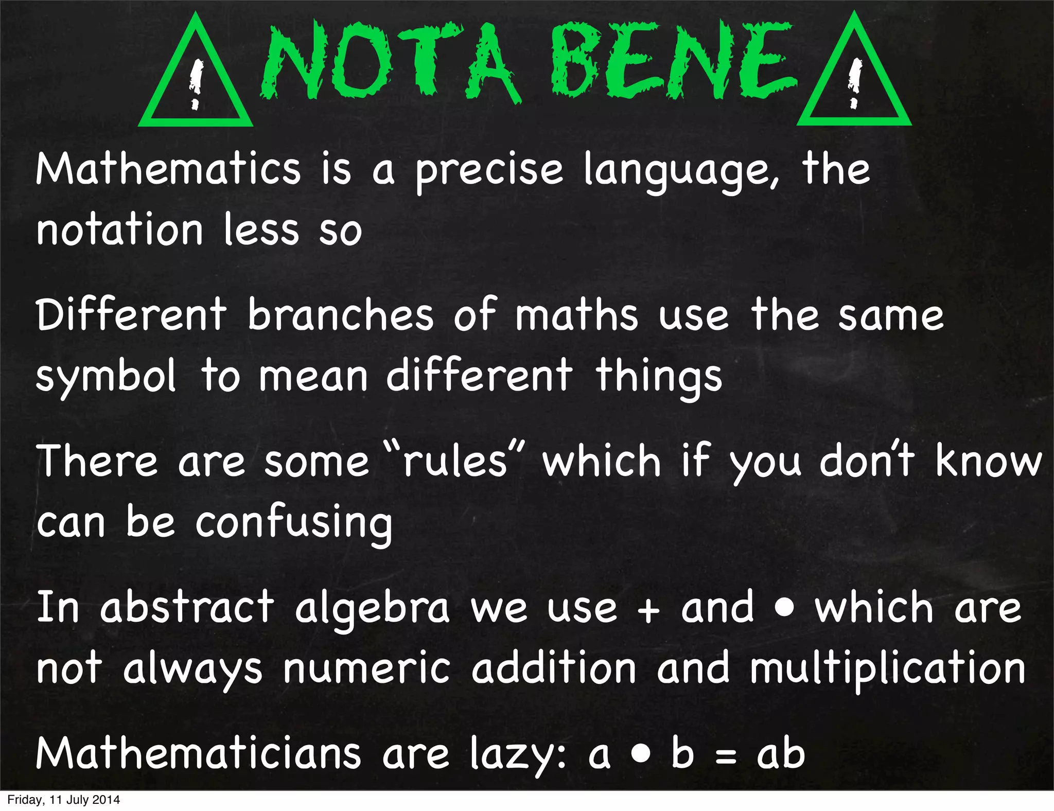 ECC vs RSA: Battle of the Crypto-Ninjas | PDF
