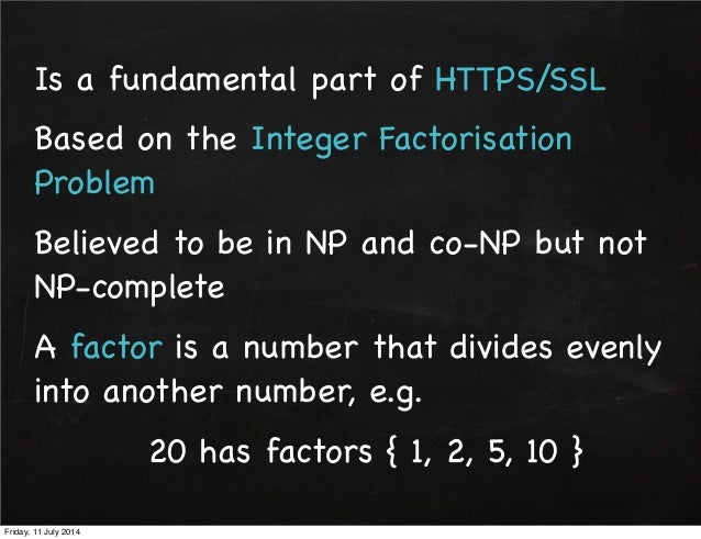 Natural Number Vs Positive Integer Natural Number Vs Positive Integer