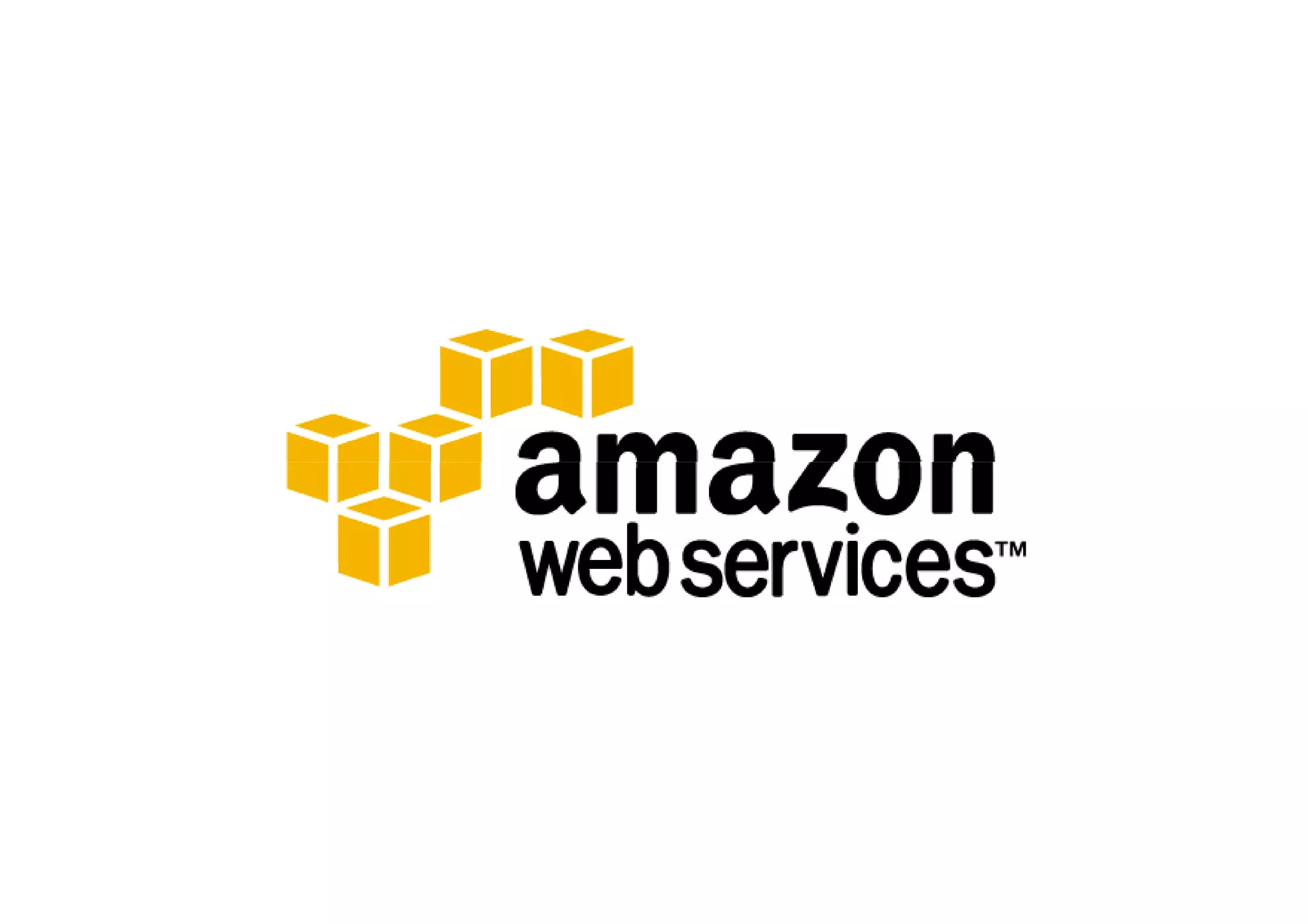 Carlos Condè - Amazon Web Services