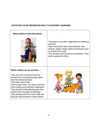 ECD_Booklet_on_Identification_of_Barriers_to_learning_Aug_FINAL.pdf
