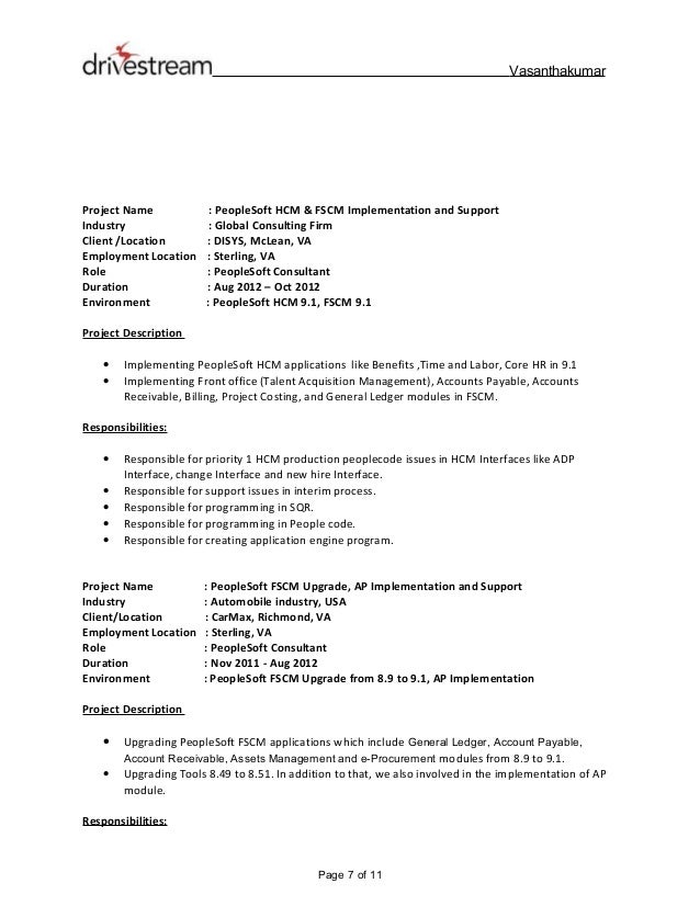 Sqr peoplesoft resume time labor