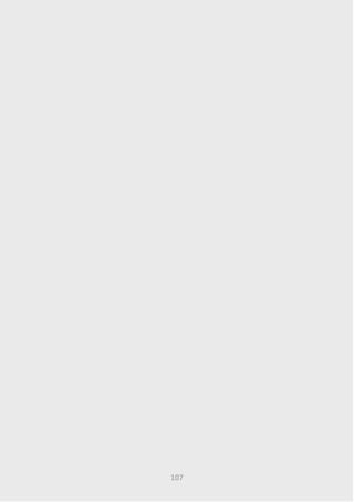 107
 