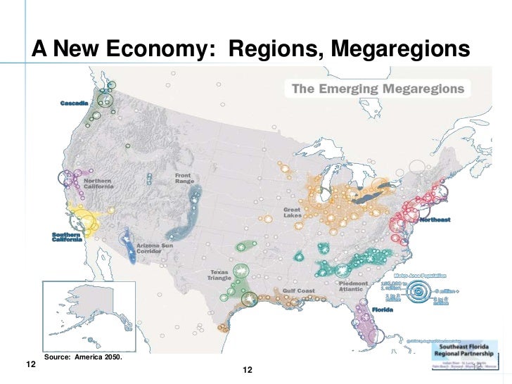 Florida Economic Development Briefing