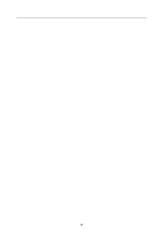 30
 