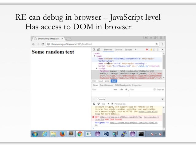 why cant i uninstall tor browser why cant i uninstall tor browser