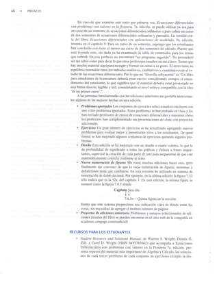 Ec dif zill y cullen 7ma ed