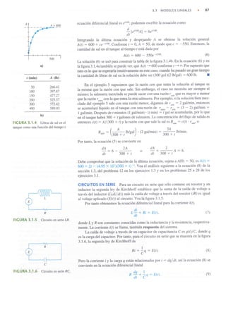 Ec dif zill y cullen 7ma ed